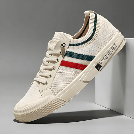 HUGO URBAN KICKS