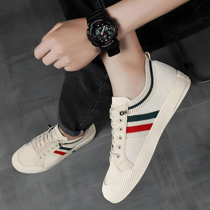 HUGO URBAN KICKS