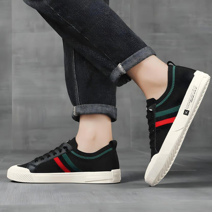 HUGO URBAN KICKS