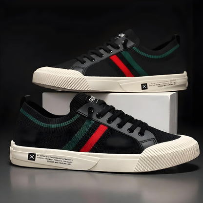 HUGO URBAN KICKS