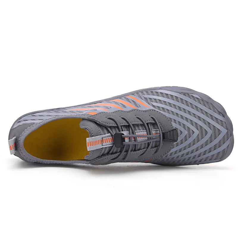 DRIFTER BAREFOOT SHOES