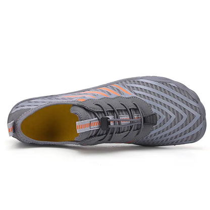 DRIFTER BAREFOOT SHOES