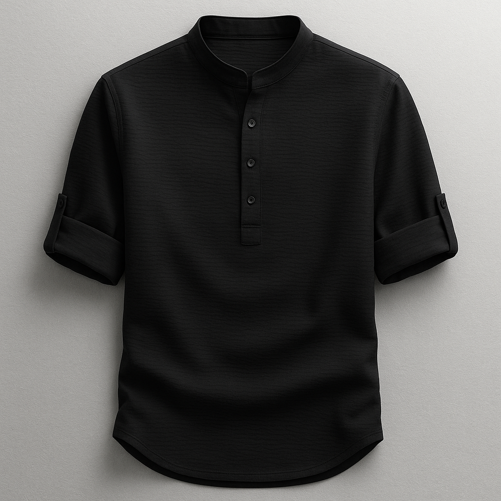 HUDSON HENLY SHIRT