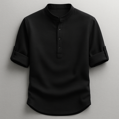 HUDSON HENLY SHIRT