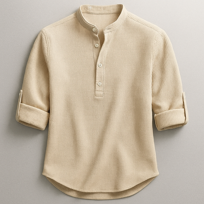 HUDSON HENLY SHIRT