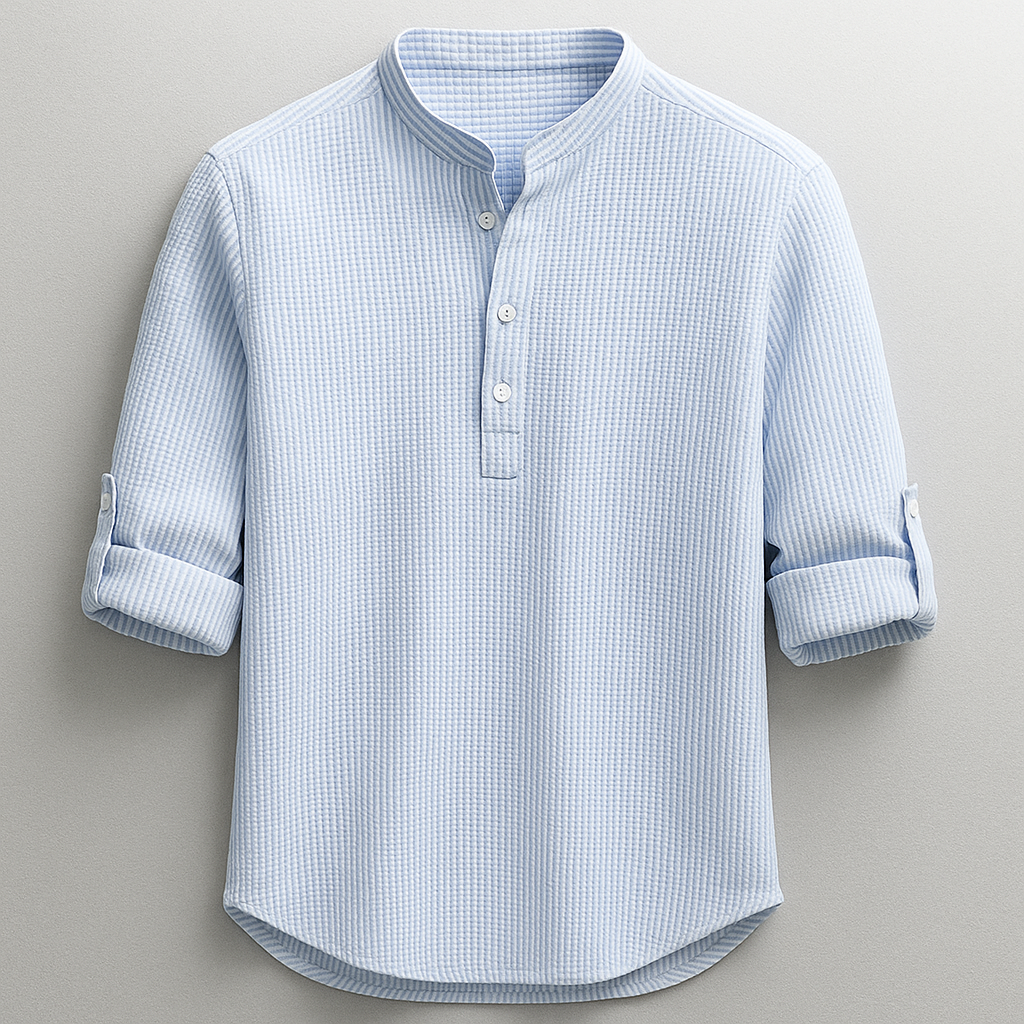 HUDSON HENLY SHIRT