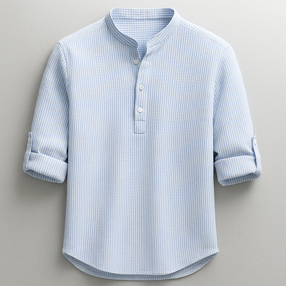 HUDSON HENLY SHIRT