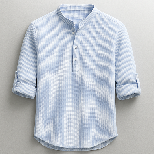 HUDSON HENLY SHIRT