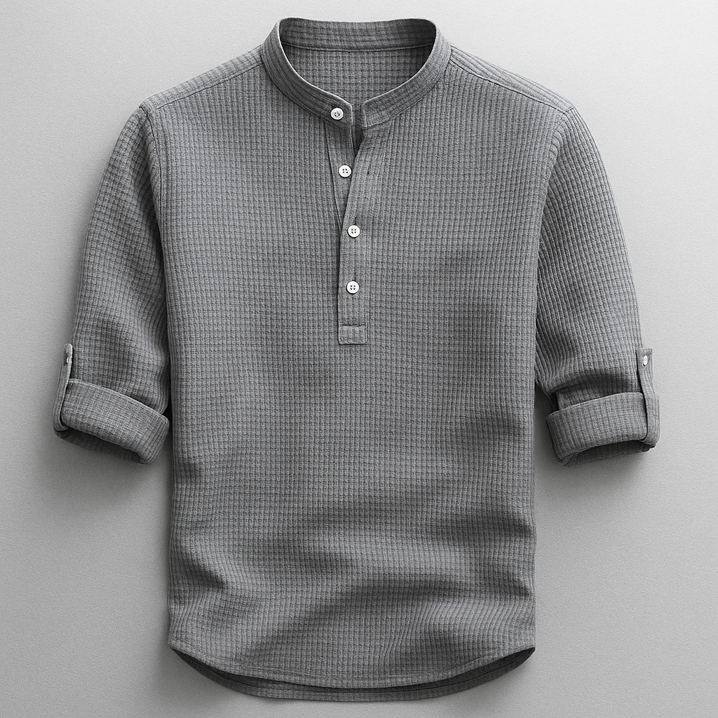 HUDSON HENLY SHIRT