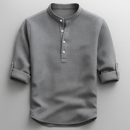 HUDSON HENLY SHIRT