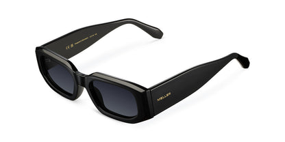KIRA ATHLETIC SUNGLASSES