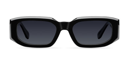 KIRA ATHLETIC SUNGLASSES