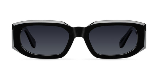 KIRA ATHLETIC SUNGLASSES