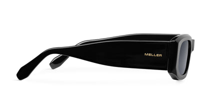 KIRA ATHLETIC SUNGLASSES