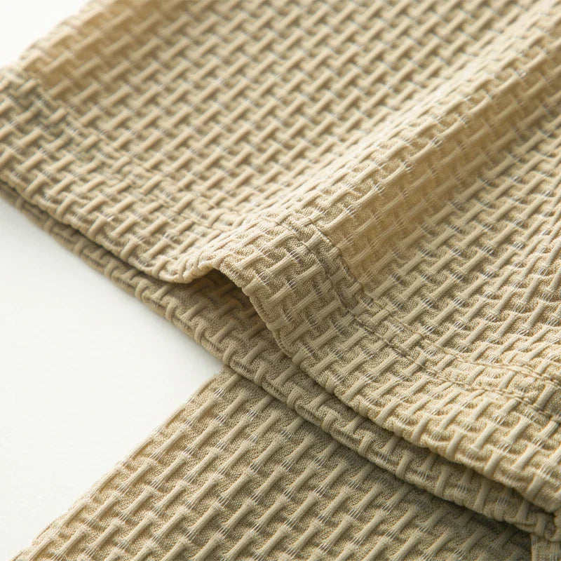 BRICADO SILK POLO