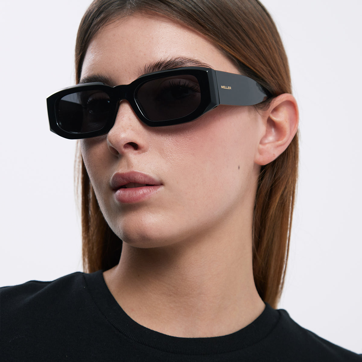 KIRA ATHLETIC SUNGLASSES
