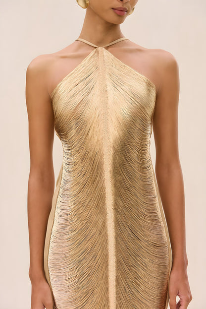 MARA MINI DRESS