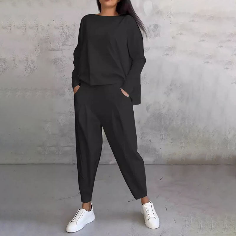 METRO LOUNGE SET