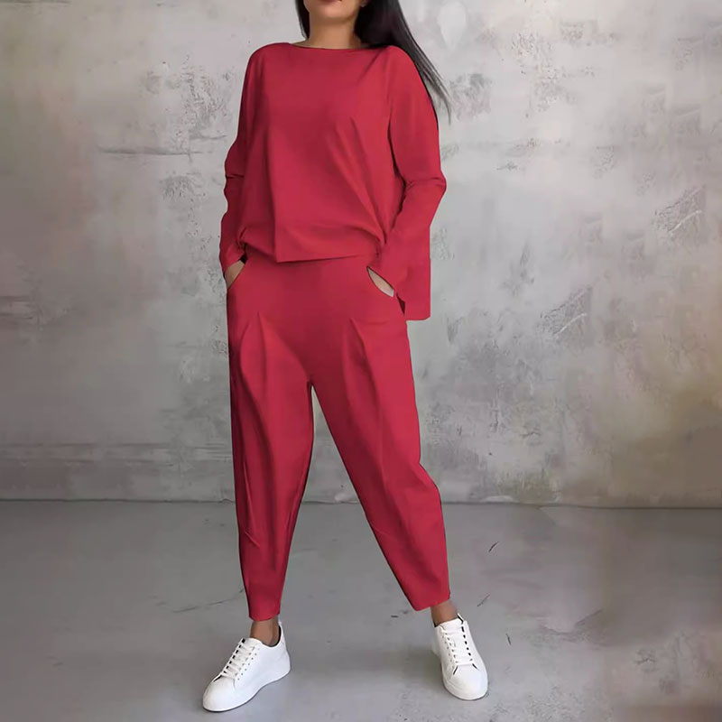 METRO LOUNGE SET