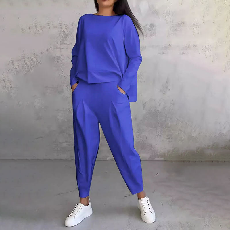METRO LOUNGE SET